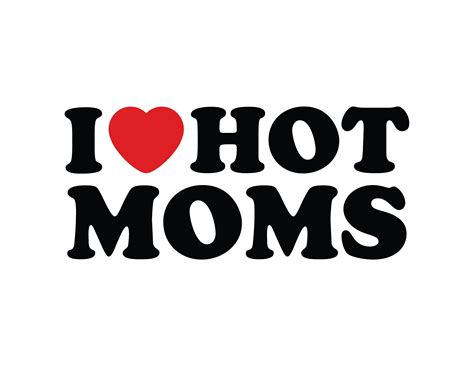 nude moms gifs|Best Free MILF Sex And NSFW Gif